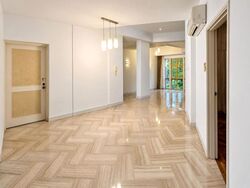Orange Regency (D10), Apartment #639190951